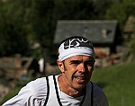 Crabun 2011-2076